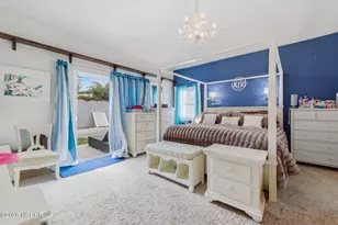 226 Hampton Dr, Santa Maria, CA 93454 - Photo 13