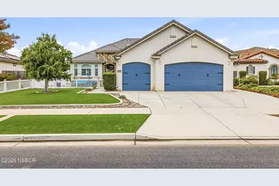 226 Hampton Drive, Santa Maria, CA 93454 - Photo 3