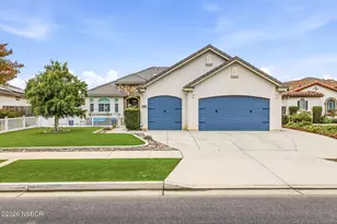 226 Hampton Dr, Santa Maria, CA 93454 - Photo 3