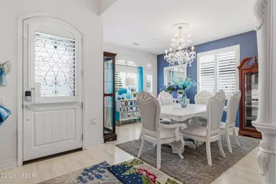 226 Hampton Drive, Santa Maria, CA 93454 - Photo 5