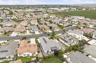 226 Hampton Dr, Santa Maria, CA 93454 - Photo 25