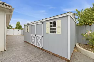 226 Hampton Dr, Santa Maria, CA 93454 - Photo 21