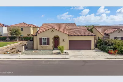 4448 Lazo Drive, Guadalupe, CA 93434 - Photo 1