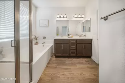 4448 Lazo Drive, Guadalupe, CA 93434 - Photo 13