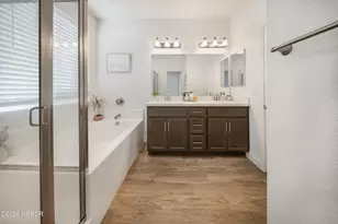 4448 Lazo Dr, Guadalupe, CA 93434 - Photo 13