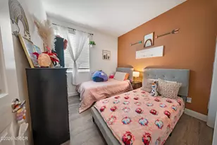 4448 Lazo Dr, Guadalupe, CA 93434 - Photo 9