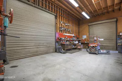 1401 N O Street, Lompoc, CA 93436 - Photo 5