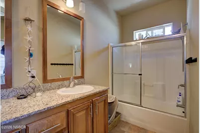 319 N Highway 1 #29, Grover Beach, CA 93433 - Photo 9