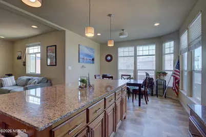 319 N Highway 1 #29, Grover Beach, CA 93433 - Photo 23