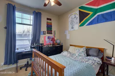 319 N Highway 1 #29, Grover Beach, CA 93433 - Photo 13