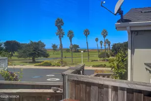 319 N Hwy 1, Grover Beach, CA 93433 - Photo 19