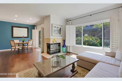 555 E Arrellaga Street #7, Santa Barbara, CA 93103 - Photo 1