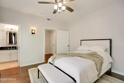 555 E Arrellaga Street #7, Santa Barbara, CA 93103 - Photo 13