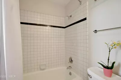 555 E Arrellaga Street #7, Santa Barbara, CA 93103 - Photo 15