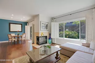 555 E Arrellaga St, Santa Barbara, CA 93103 - Photo 5