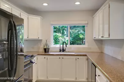 555 E Arrellaga Street #7, Santa Barbara, CA 93103 - Photo 9