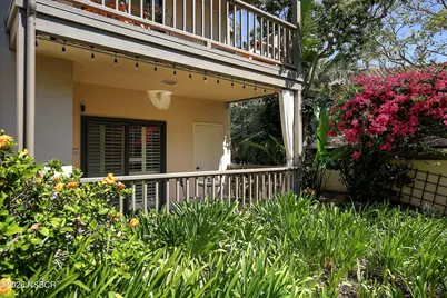555 E Arrellaga Street #7, Santa Barbara, CA 93103 - Photo 21