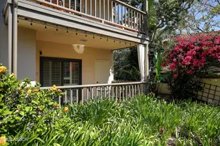555 E Arrellaga St, Santa Barbara, CA 93103 - Photo 21