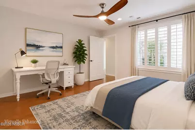 555 E Arrellaga Street #7, Santa Barbara, CA 93103 - Photo 19