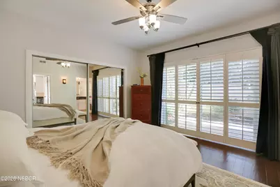 555 E Arrellaga Street #7, Santa Barbara, CA 93103 - Photo 11