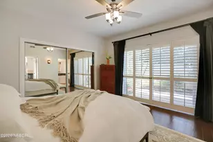 555 E Arrellaga St, Santa Barbara, CA 93103 - Photo 11