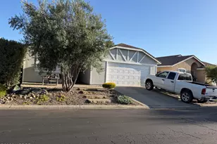 412 Washington Cir, Santa Maria, CA 93458 - Photo 1