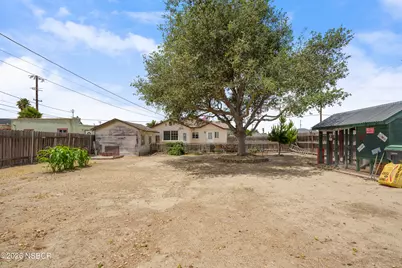 138 N E Street, Lompoc, CA 93436 - Photo 31