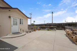 138 N E St, Lompoc, CA 93436 - Photo 25