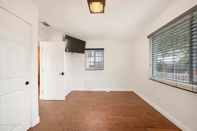 138 N E Street, Lompoc, CA 93436 - Photo 17