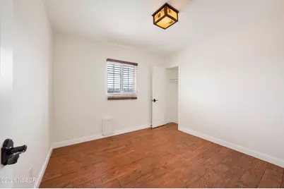 138 N E Street, Lompoc, CA 93436 - Photo 21