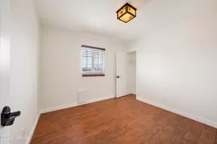 138 N E St, Lompoc, CA 93436 - Photo 21