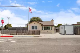 138 N E St, Lompoc, CA 93436 - Photo 1