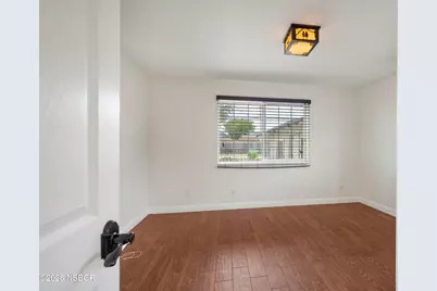 138 N E Street, Lompoc, CA 93436 - Photo 23