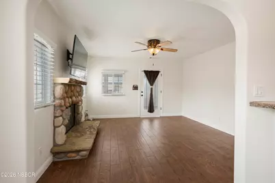 138 N E Street, Lompoc, CA 93436 - Photo 7