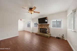 138 N E St, Lompoc, CA 93436 - Photo 9