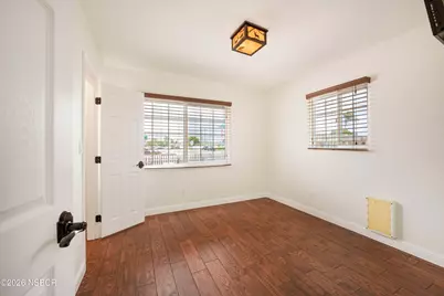 138 N E Street, Lompoc, CA 93436 - Photo 19