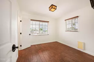 138 N E St, Lompoc, CA 93436 - Photo 19