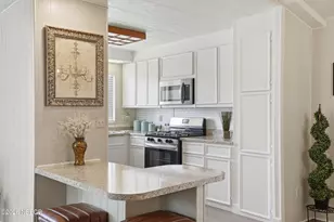 1124 Cardiff Ln, Santa Maria, CA 93455 - Photo 11