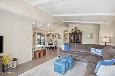 1124 Cardiff Lane, Santa Maria, CA 93455 - Photo 7