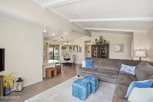1124 Cardiff Ln, Santa Maria, CA 93455 - Photo 7