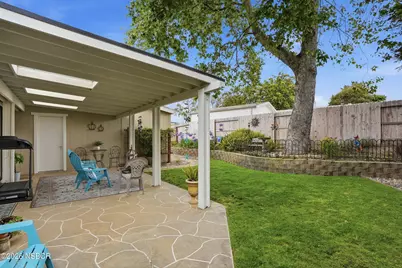 1124 Cardiff Lane, Santa Maria, CA 93455 - Photo 23