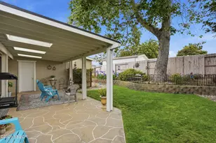 1124 Cardiff Ln, Santa Maria, CA 93455 - Photo 23