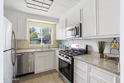 1124 Cardiff Lane, Santa Maria, CA 93455 - Photo 13