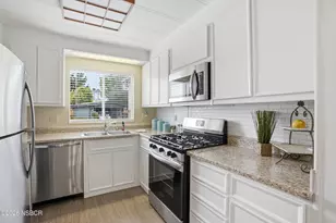 1124 Cardiff Ln, Santa Maria, CA 93455 - Photo 13