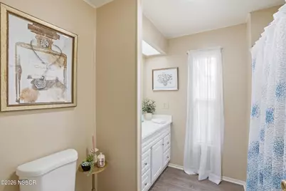 1124 Cardiff Lane, Santa Maria, CA 93455 - Photo 15