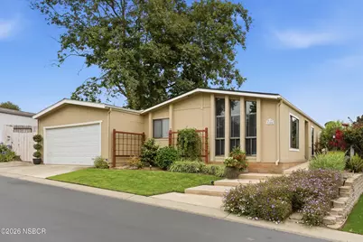 1124 Cardiff Lane, Santa Maria, CA 93455 - Photo 3