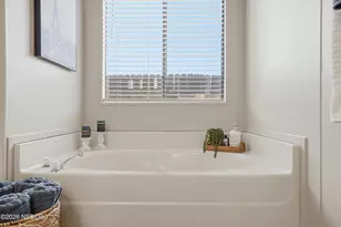 1124 Cardiff Ln, Santa Maria, CA 93455 - Photo 19