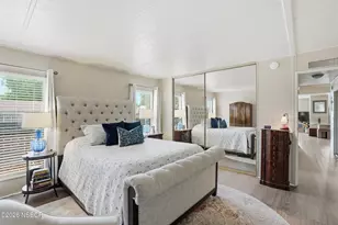 1124 Cardiff Ln, Santa Maria, CA 93455 - Photo 17