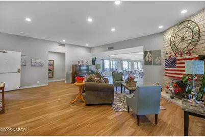 1124 Cardiff Lane, Santa Maria, CA 93455 - Photo 27