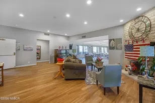 1124 Cardiff Ln, Santa Maria, CA 93455 - Photo 27